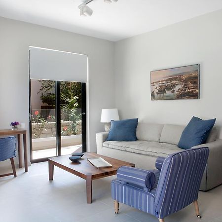 เอเทรียน บูทิก โฮม Apartment คาโตดารัตโซ ห้อง รูปภาพ