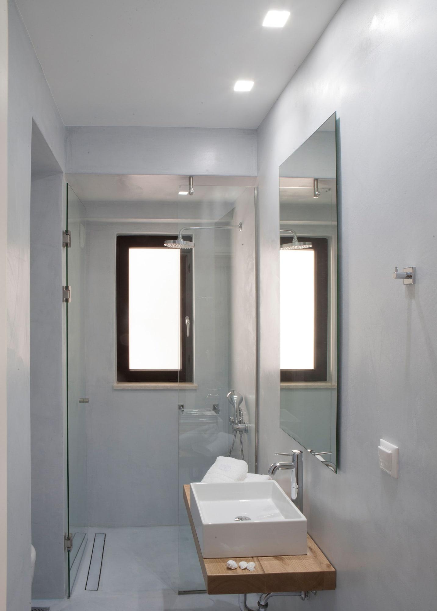 เอเทรียน บูทิก โฮม Apartment คาโตดารัตโซ ภายนอก รูปภาพ