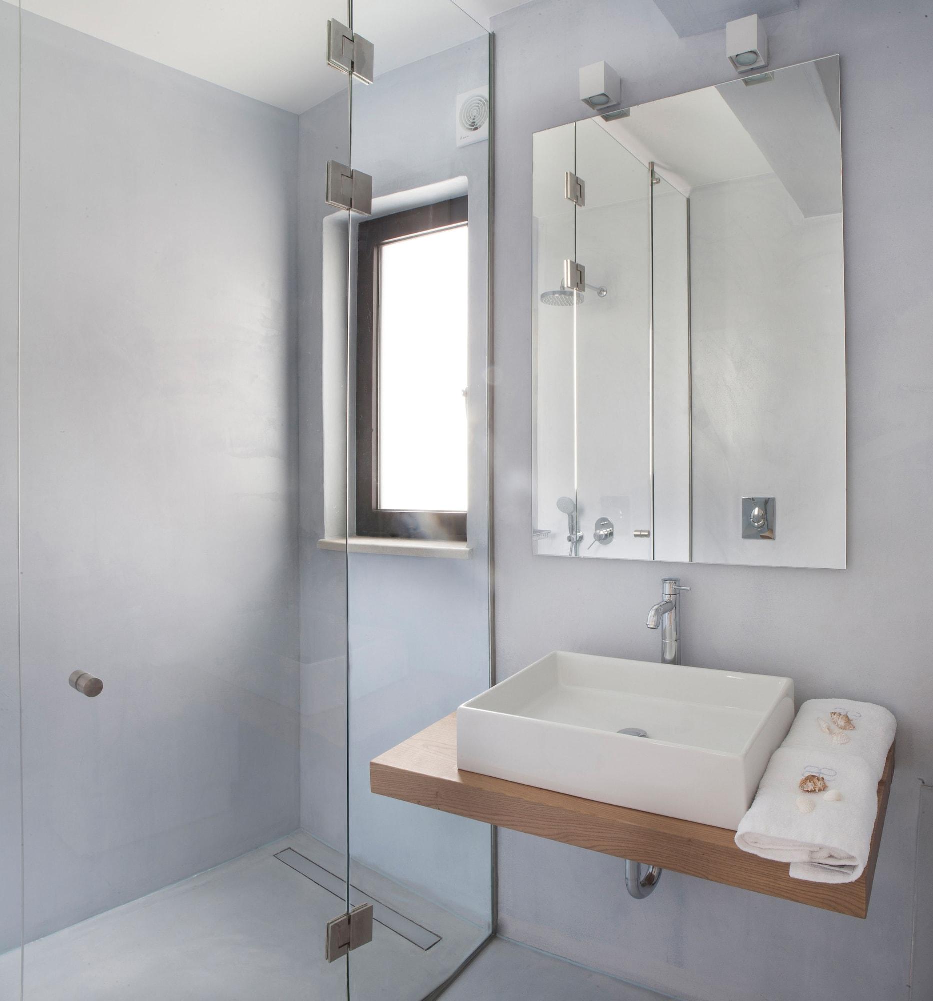เอเทรียน บูทิก โฮม Apartment คาโตดารัตโซ ภายนอก รูปภาพ