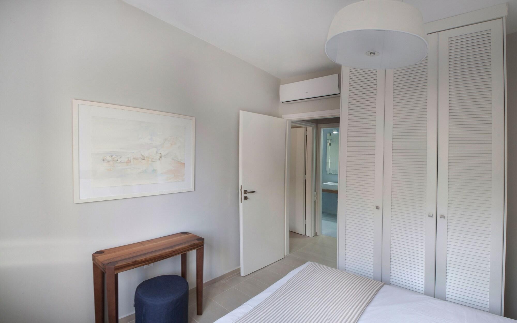 เอเทรียน บูทิก โฮม Apartment คาโตดารัตโซ ภายนอก รูปภาพ