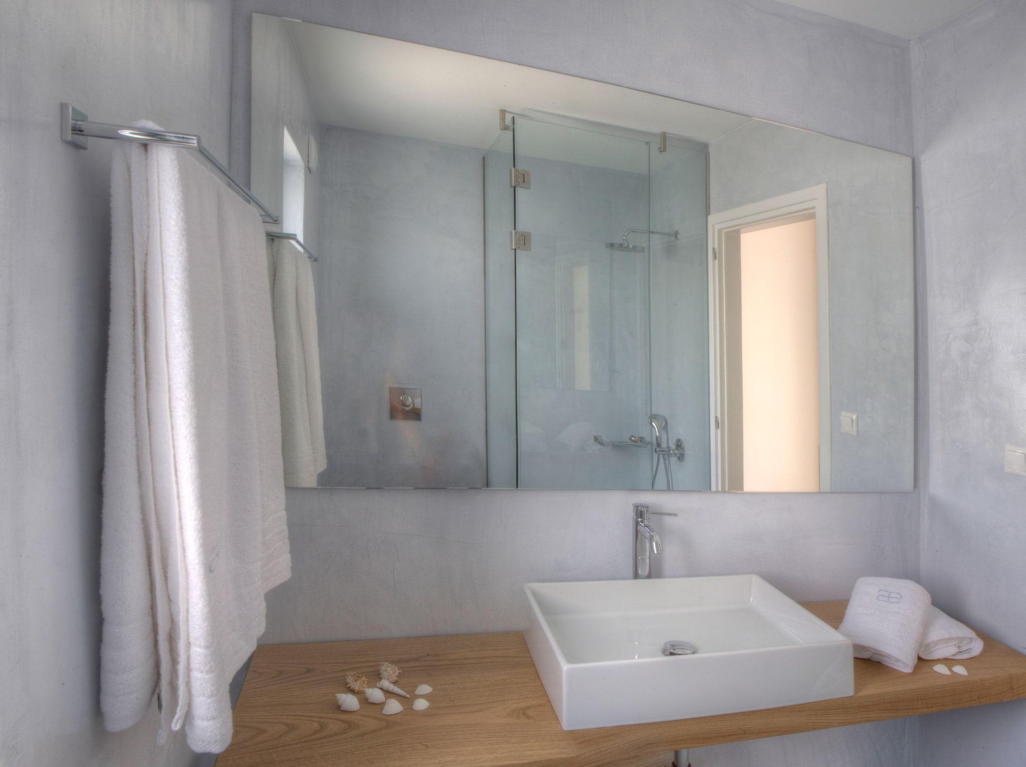 เอเทรียน บูทิก โฮม Apartment คาโตดารัตโซ ภายนอก รูปภาพ