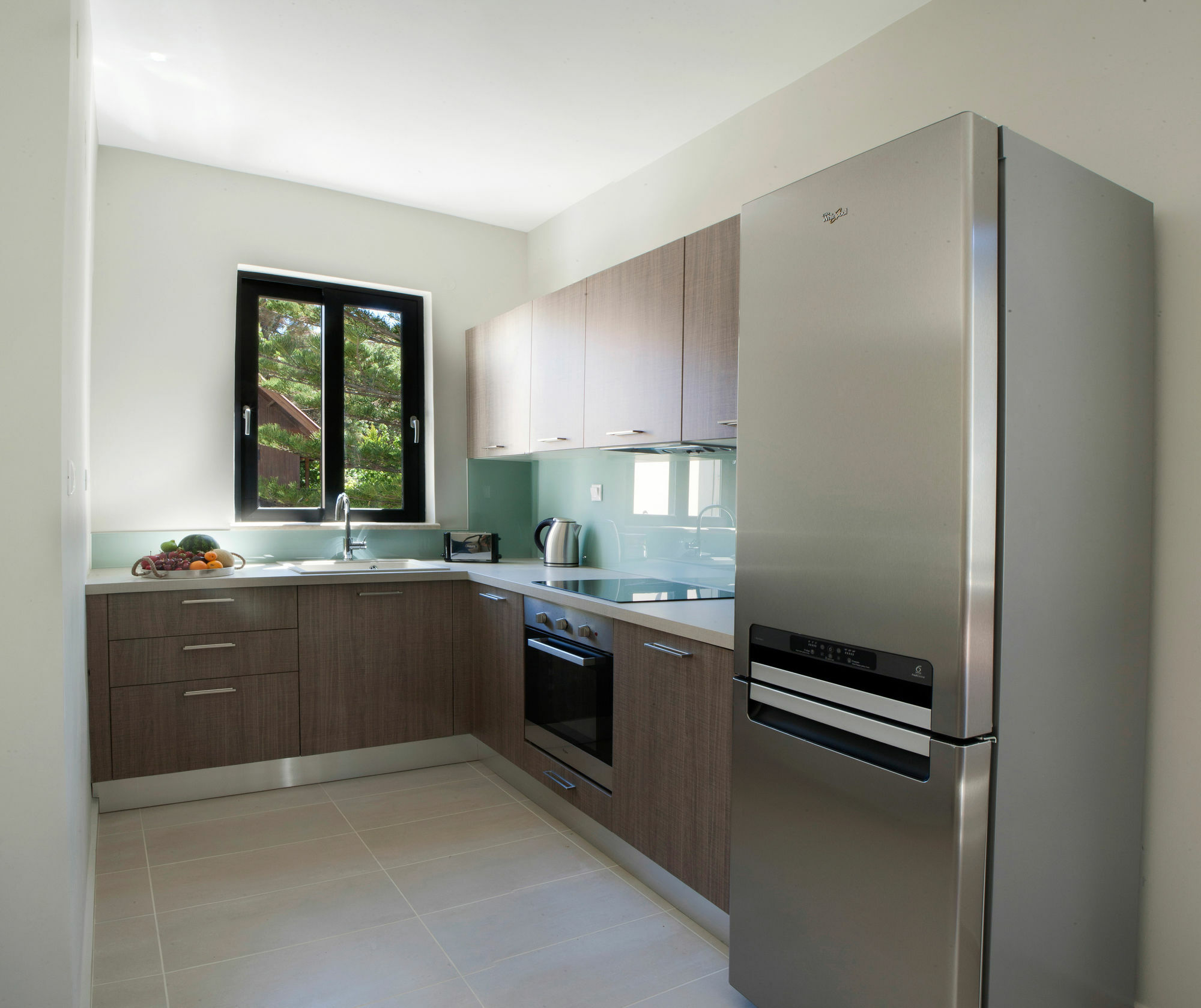 เอเทรียน บูทิก โฮม Apartment คาโตดารัตโซ ภายนอก รูปภาพ