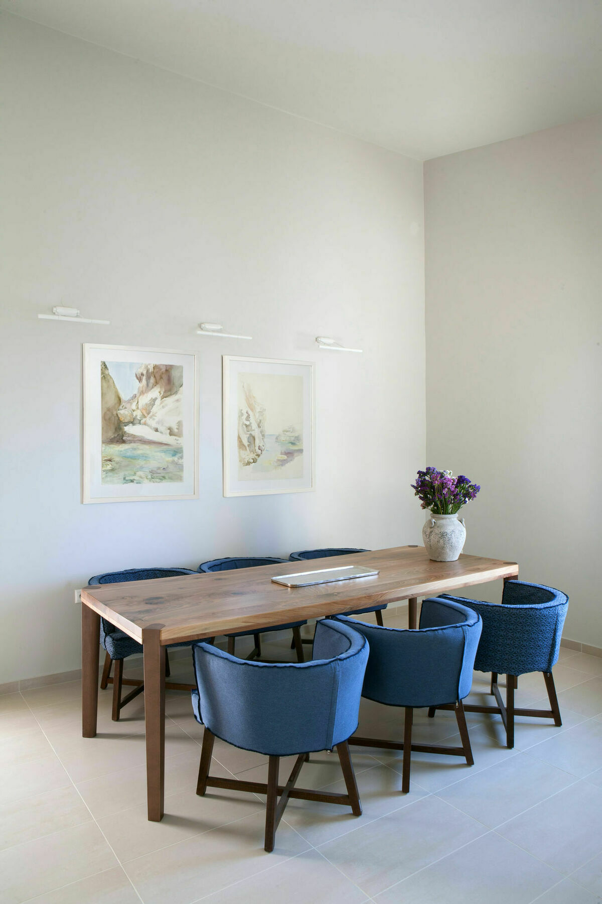 เอเทรียน บูทิก โฮม Apartment คาโตดารัตโซ ภายนอก รูปภาพ