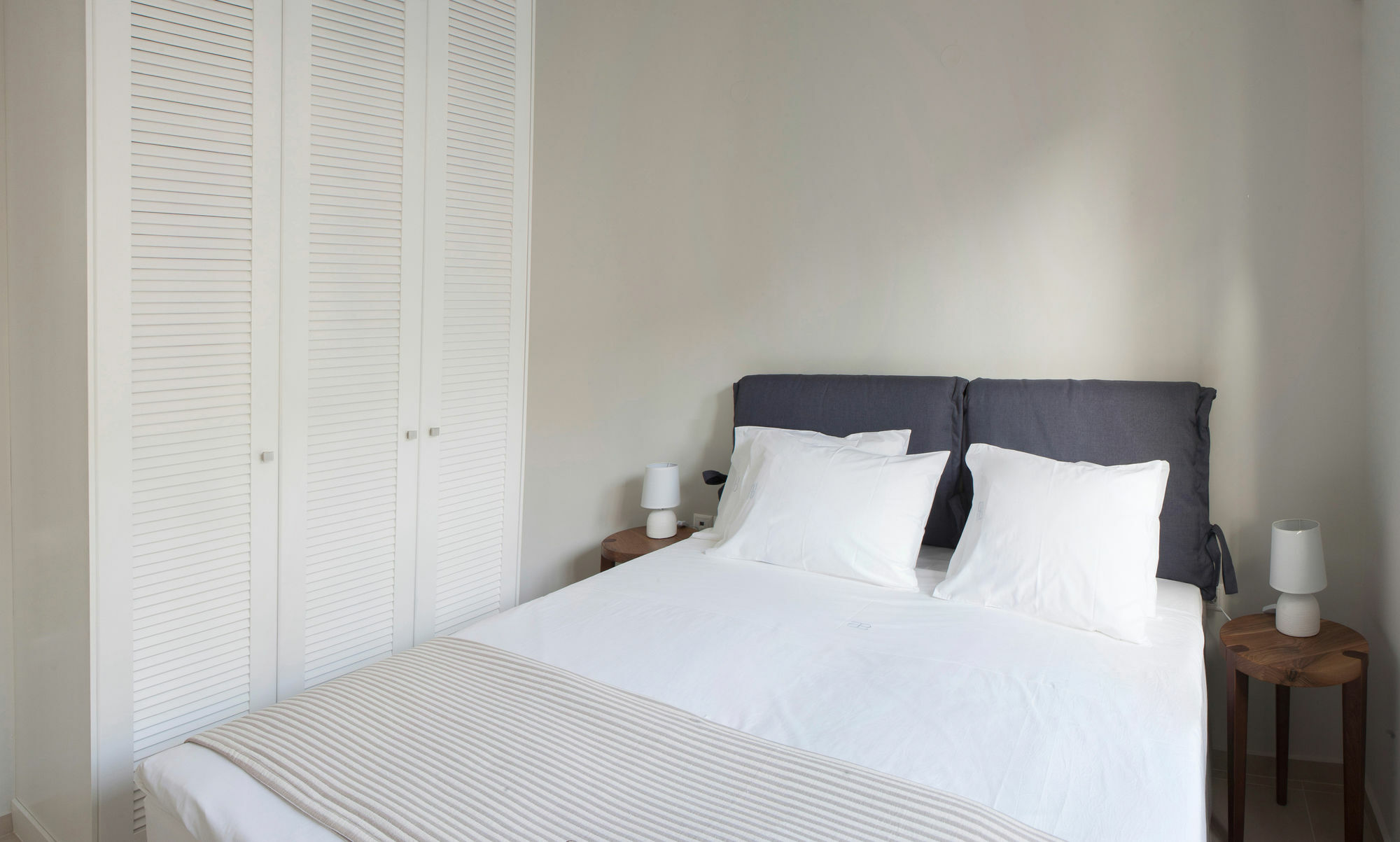 เอเทรียน บูทิก โฮม Apartment คาโตดารัตโซ ภายนอก รูปภาพ