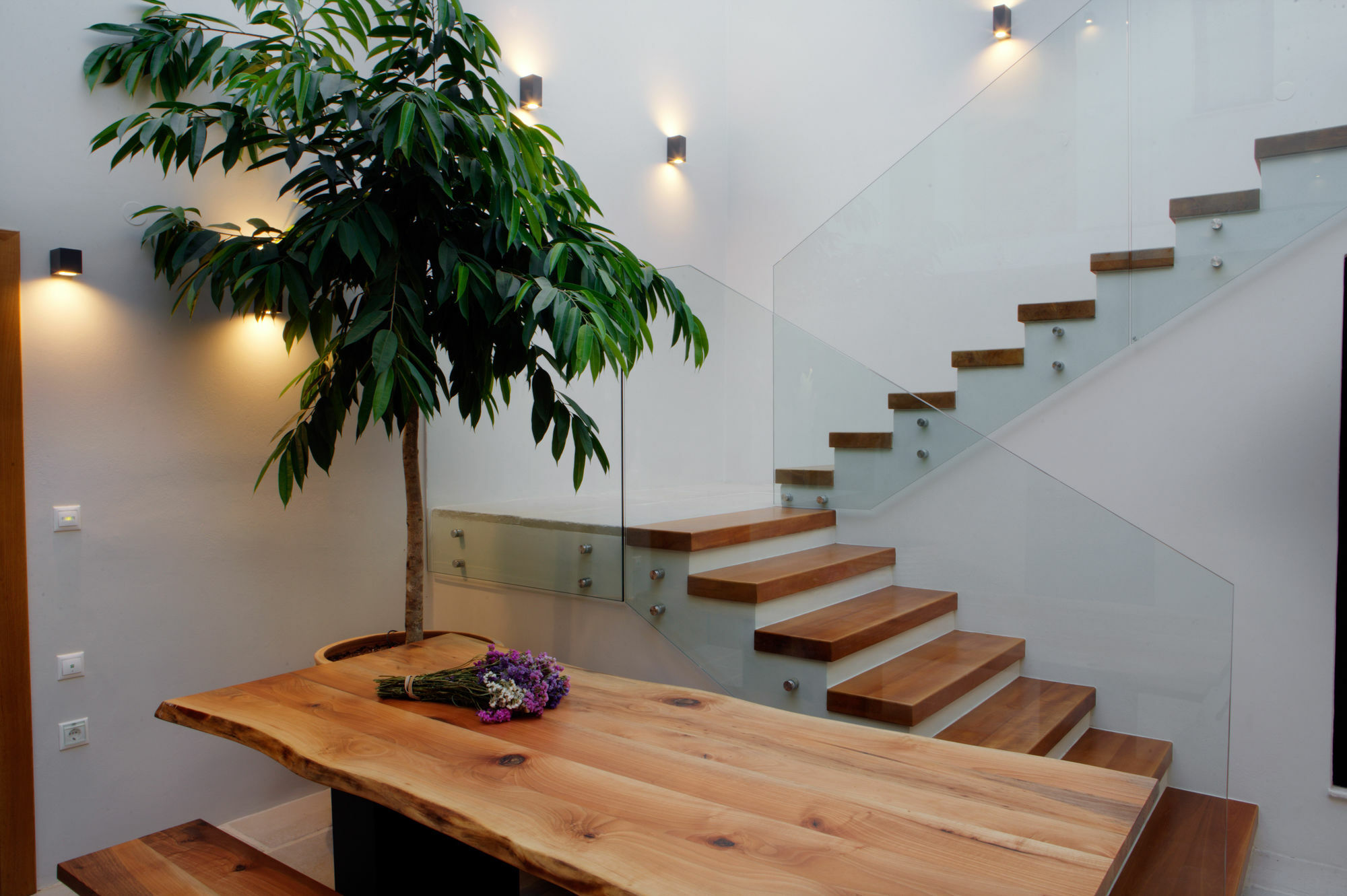 เอเทรียน บูทิก โฮม Apartment คาโตดารัตโซ ภายนอก รูปภาพ