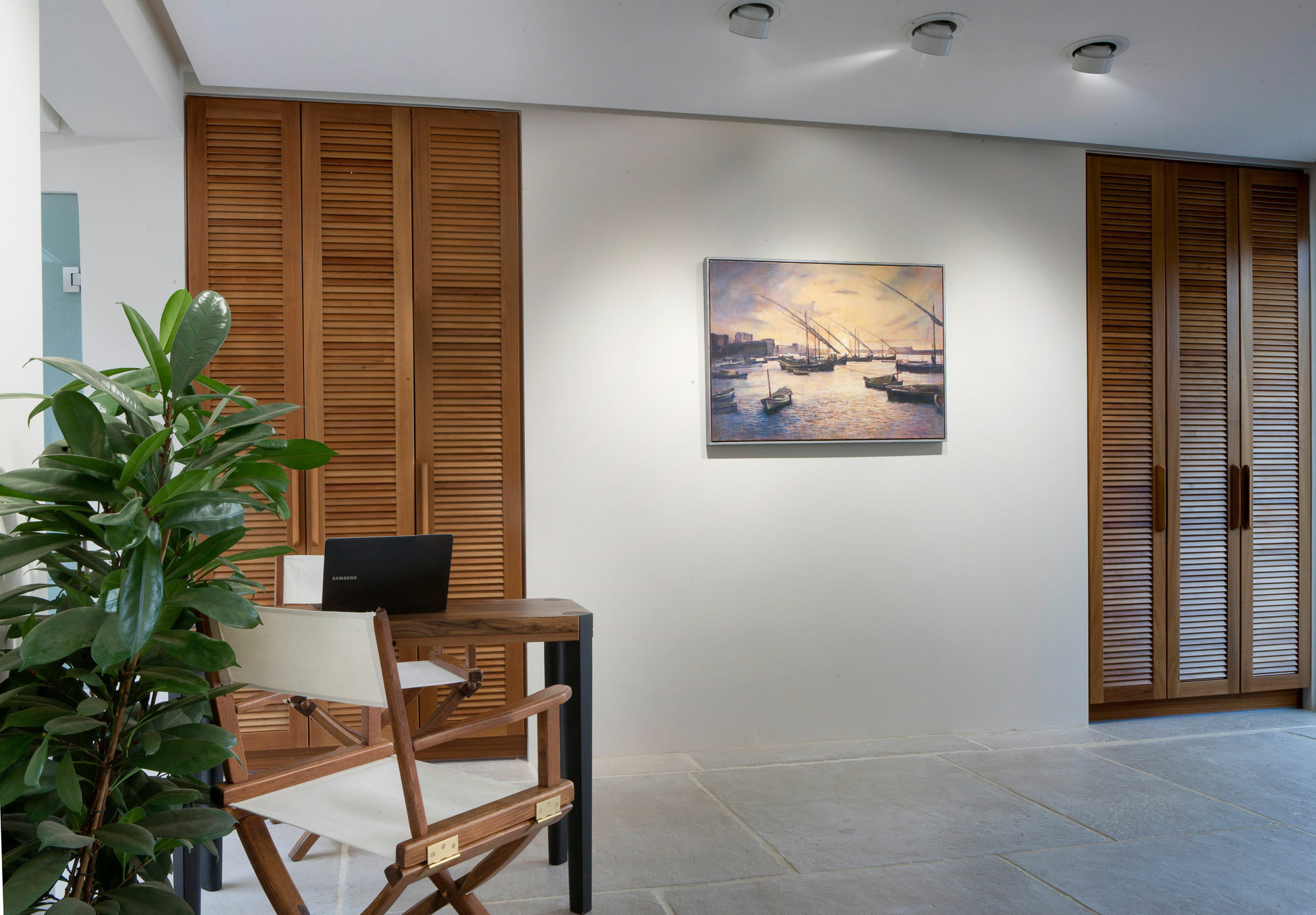 เอเทรียน บูทิก โฮม Apartment คาโตดารัตโซ ภายนอก รูปภาพ