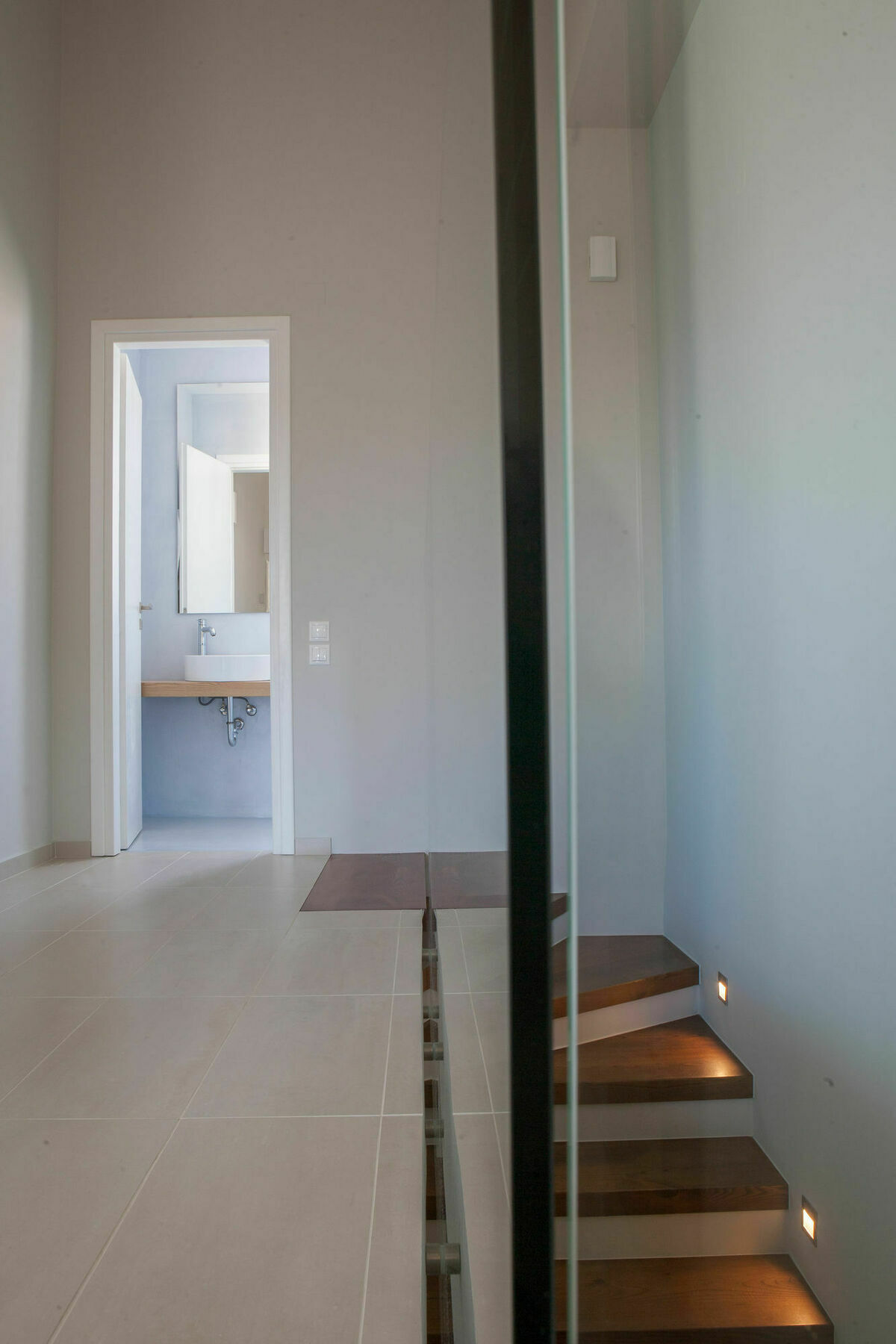 เอเทรียน บูทิก โฮม Apartment คาโตดารัตโซ ภายนอก รูปภาพ