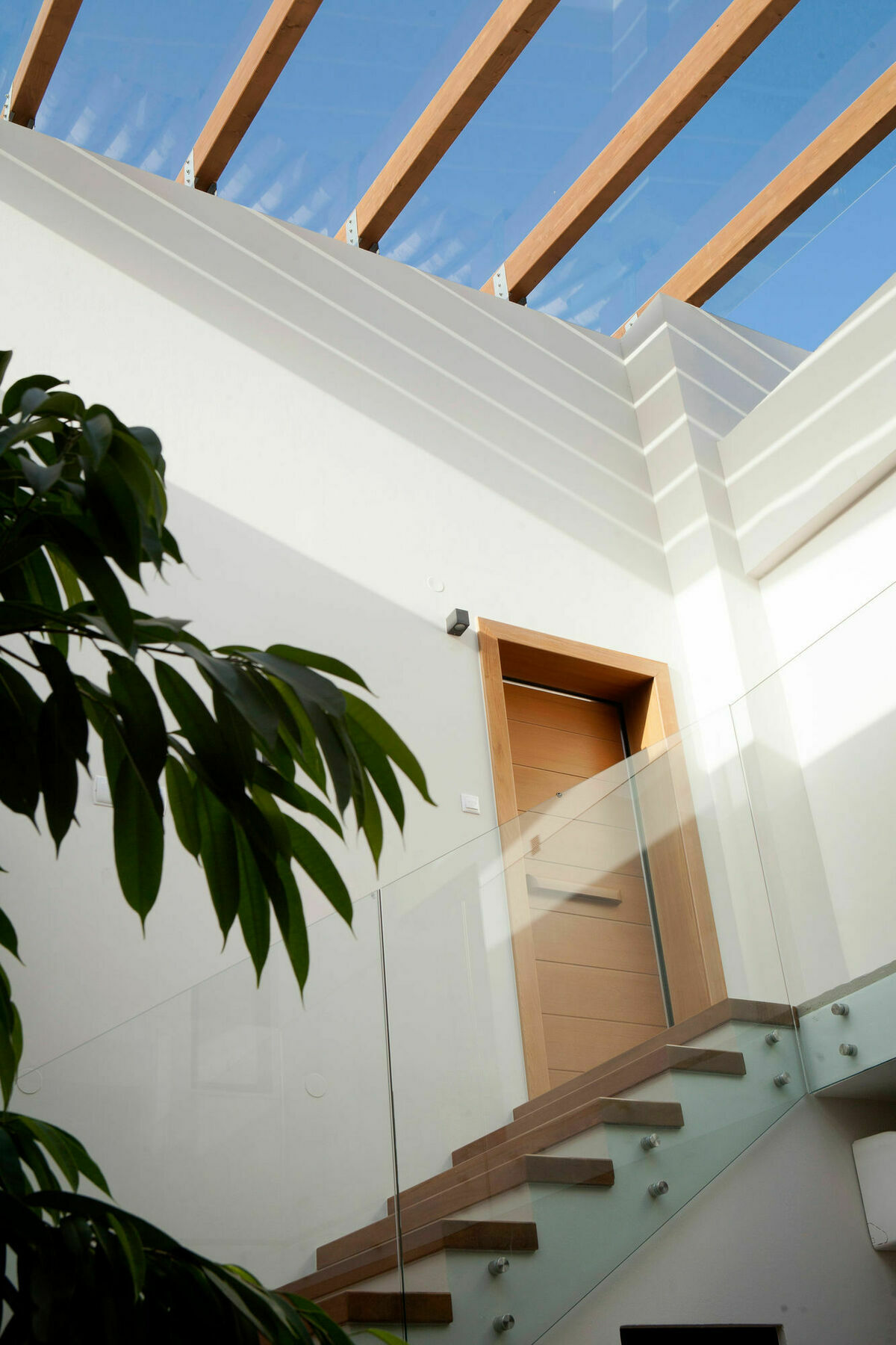 เอเทรียน บูทิก โฮม Apartment คาโตดารัตโซ ภายนอก รูปภาพ