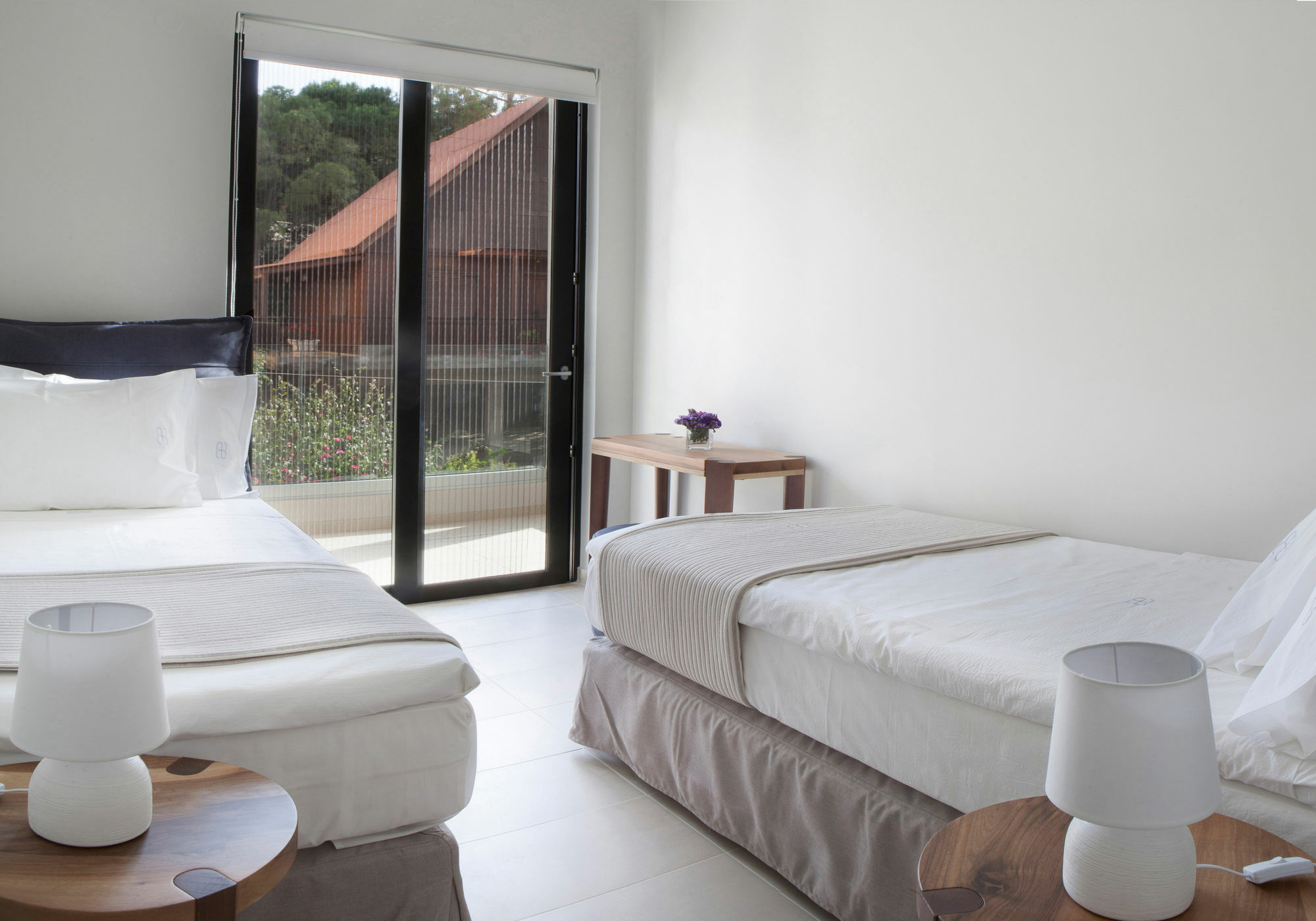 เอเทรียน บูทิก โฮม Apartment คาโตดารัตโซ ภายนอก รูปภาพ