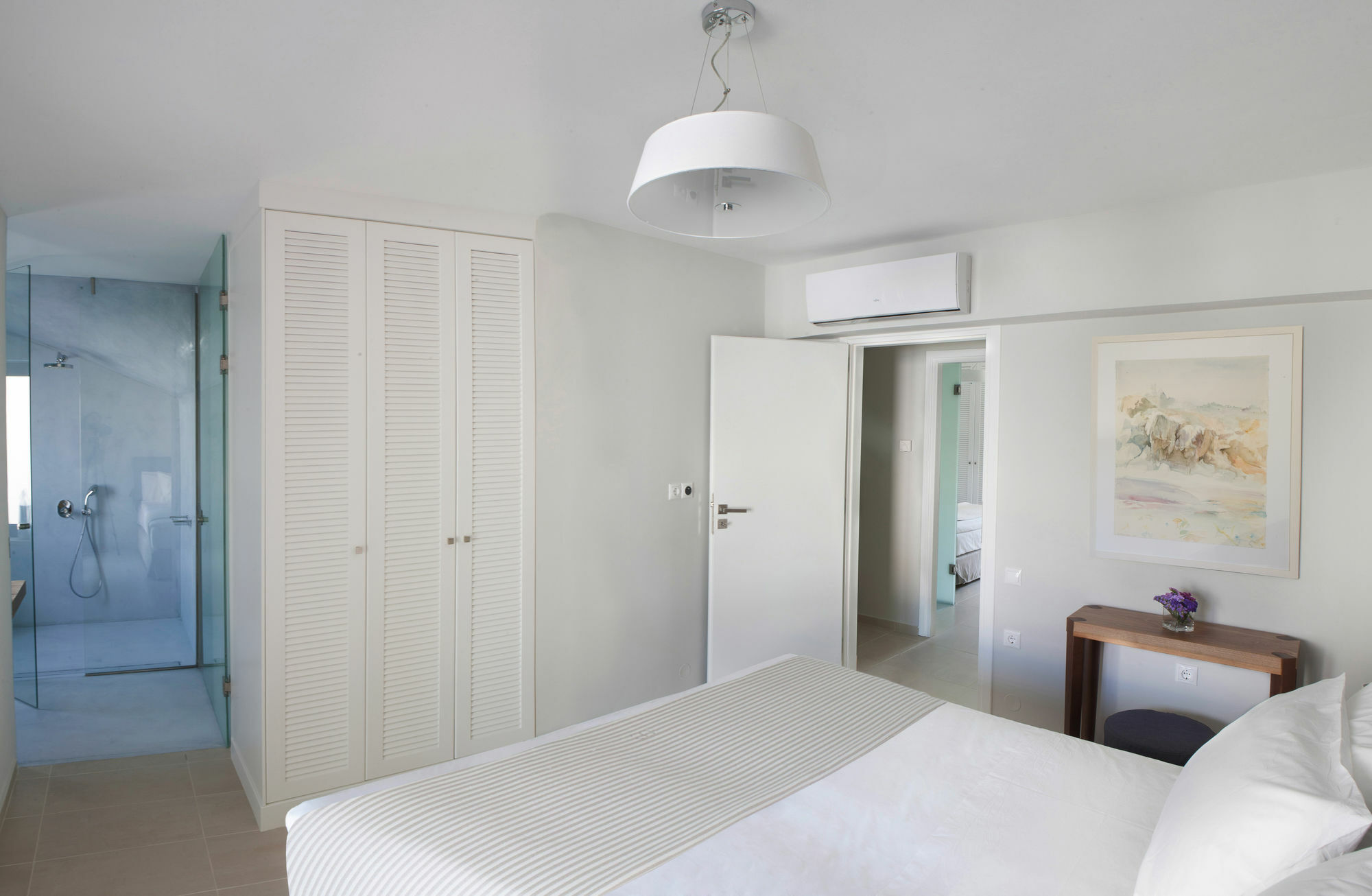 เอเทรียน บูทิก โฮม Apartment คาโตดารัตโซ ภายนอก รูปภาพ