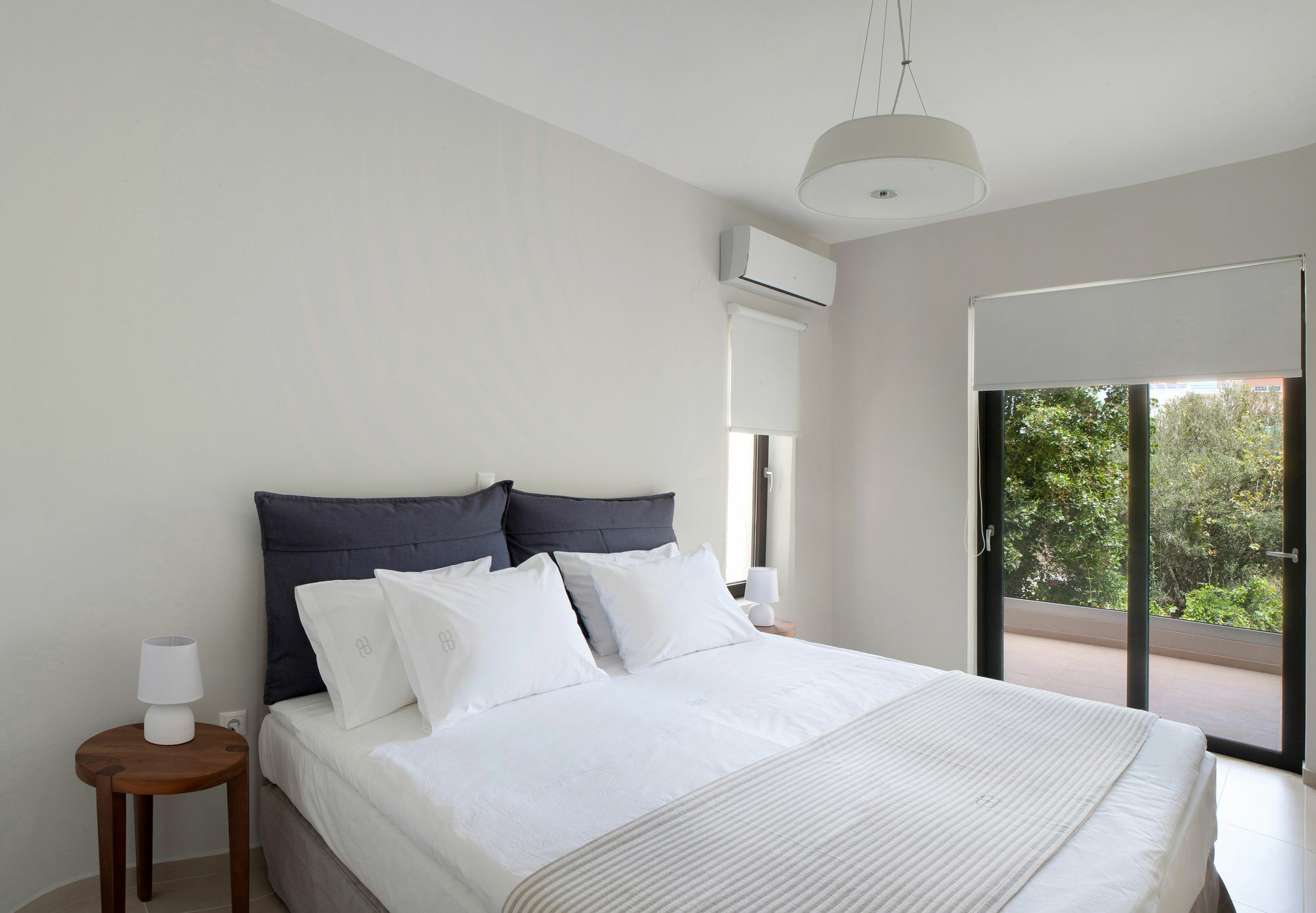 เอเทรียน บูทิก โฮม Apartment คาโตดารัตโซ ภายนอก รูปภาพ